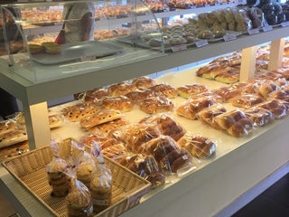 Bakery Berry S Cake House Nearby Puchong In Malaysia 10 Reviews Address Website Maps Me Bakery Berry S Cake House Nearby Puchong In Malaysia 10 Reviews Address Website Maps Me