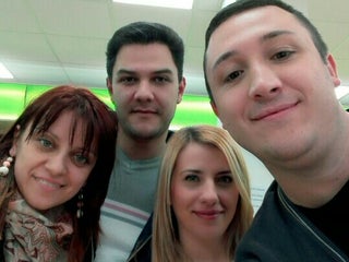 Pharmacy Zegin Healthy Food Nearby Kriva Palanka In Macedonia 0 Reviews Address Websites Maps Me