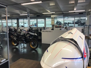 Car Shop Dat Autohus Bremen Nearby Bremen In Germany 0 Reviews Address Websites Maps Me