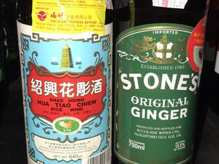 Supermarket Tong Woh Enterprise Sdn Bhd Nearby Petaling Jaya In Malaysia 10 Reviews Address Website Maps Me