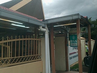 Atm Bank Islam Mdhs Nearby Kuala Kubu Bharu In Malaysia 0 Reviews Address Website Maps Me