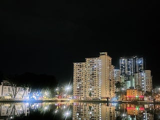 Park Tasik Tmn Sri Rampai Nearby Kuala Lumpur In Malaysia 10 Reviews Address Website Maps Me