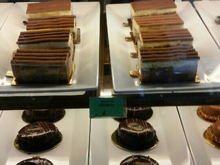 Sweets Saadeddin Pastry Nearby Jeddah In Saudi Arabia 0 Reviews Address Website Maps Me