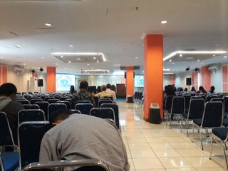 Mall Plaza Jambu Dua Nearby Bantarjati In Indonesia 10 Reviews Address Website Maps Me