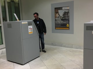 Bank Commerzbank Nearby Hamburg In Germany 0 Reviews Address Websites Maps Me