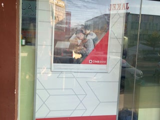 Bank Cimb Bank Nearby Kubang Kerian In Malaysia 10 Reviews Address Website Maps Me