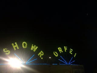 Park Parco 25 Aprile Nearby Lamezia Terme In Italy 0 Reviews Address Website Maps Me