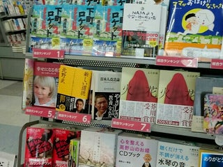 Bookstore 三洋堂書店 富田店 Nearby Yokkaichi In Japan 0 Reviews Address Website Maps Me