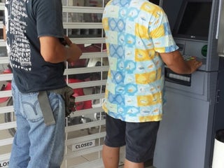 Bank Public Bank Nearby Kota Belud In Malaysia 2 Reviews Address Website Maps Me