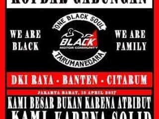 Marketplace Pasar Segar Citra Cengkareng Nearby Tangerang In Indonesia 0 Reviews Address Website Maps Me