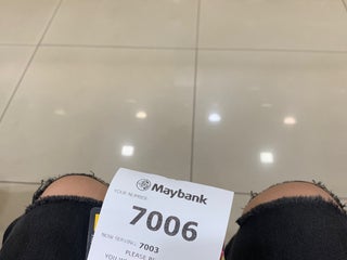 Bank Cimb Tasek Nearby Ipoh In Malaysia 0 Reviews Address Website Maps Me