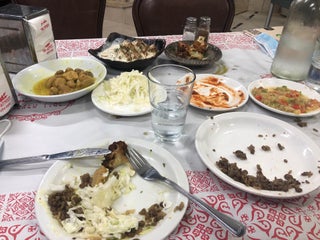 israel restaurant near me