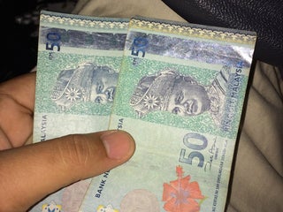 ATM: Maybank Jerantut nearby Jerantut in Malaysia: 4 reviews 