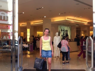 Magasins de vêtements à proximité hotsell