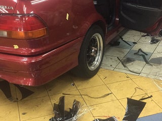 car accessories nearby