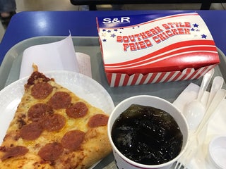 Fast Food S R New York Style Pizza Perto De Muntinlupa Philippines 10 Avaliacoes Endereco Sites Maps Me Fast Food S R New York Style Pizza Perto De Muntinlupa Philippines 10 Avaliacoes Endereco Sites Maps Me