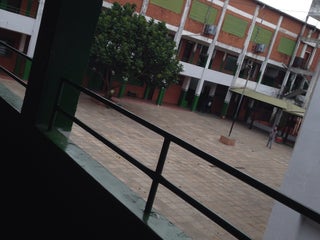 School Colegio Verbo Divino Nearby Asuncion In Paraguay 1 Reviews Address Website Maps Me