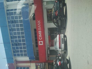 Bank Cimb Bank Kuala Selangor Nearby Kuala Selangor In Malaysia 4 Reviews Address Website Maps Me
