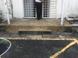 Poste Pejabat Pos Seremban Utara A Proximite De Seremban En Malaisie 6 Avis Adresse Sites Web Maps Me