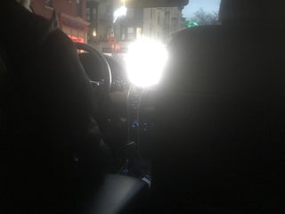 arecibo car service reviews