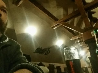 Fast Food Big Mama Nearby Sfantu Gheorghe In Romania 4 Reviews Address Website Maps Me