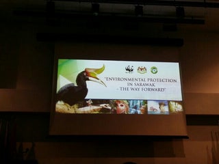 College Akademi Percukaian Malaysia Kuching Nearby Kuching In Malaysia 10 Reviews Address Website Maps Me