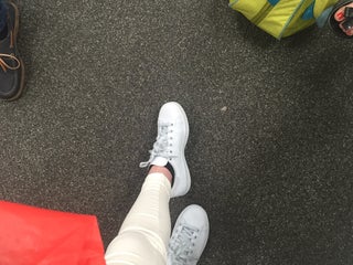 Marcus schoenen hasselt hot sale