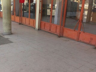 Marketplace Denizli Yas Sebze Meyve Hali Kilic Tarim Nearby Denizli In Turkey 0 Reviews Address Website Maps Me