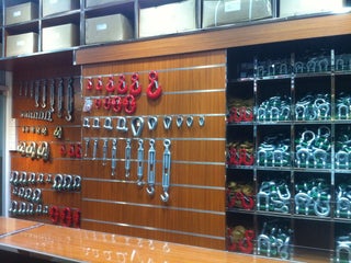 Hardware store dubai deals