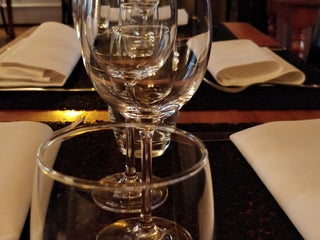 Restaurant Restaurant Le Gourmet De L Orangerie Nearby Strasbourg In France 1 Reviews Address Website Maps Me