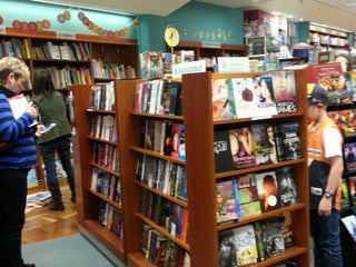 Bookstore Kingston Newsagency Bookstore Nearby South Canberra In Australia 0 Reviews Address Website Maps Me