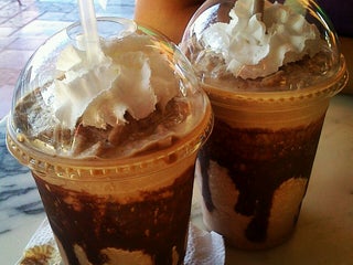 Cafe Doce Cuarenta Nearby La Paz In Mexico 10 Reviews Address Website Maps Me