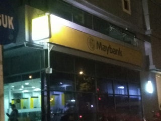 Bank Cimb Setiawangsa Kuala Lumpur Nearby Kuala Lumpur In Malaysia 9 Reviews Address Website Maps Me