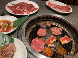 Restaurant 一番カルビ 豊川店 Nearby Toyokawa In Japan 0 Reviews Address Website Maps Me