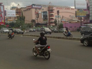 Mall Plaza Jambu Dua Nearby Bantarjati In Indonesia 10 Reviews Address Website Maps Me