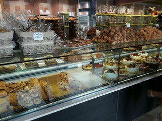 Bakery La Graine D Or Nearby Dakar In Senegal 10 Reviews Address Website Maps Me