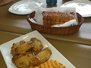 Fast Food Pizza Hut 必胜客 Nearby Taipa Old Village In China 2 Reviews Address Website Maps Me