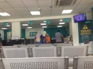 Ipoh Properties For Sale And For Rent Ipoh Properties For Sale And For Rent 怡保房屋产业出售出租