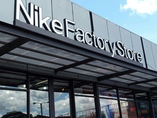 shop: Nike Factory Store nearby Managua in Nicaragua: reviews, address, website Maps.me