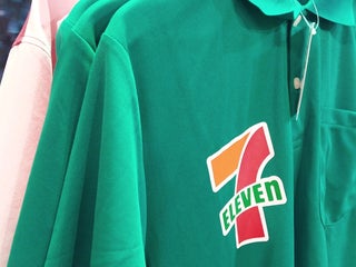 Clothes Shop Wego 下北沢店 Nearby Setagaya In Japan 2 Reviews Address Website Maps Me