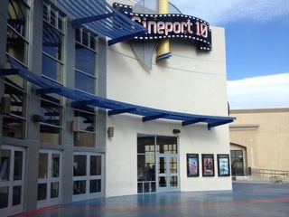 アメリカ合衆国のlas Cruces付近の映画館 住所 エンタメディレクトリのウェブサイト Maps Me オフライン地図をダウンロード