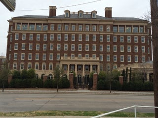 Company Office Omni Hotels Corporate Office Nearby Dallas In United States Of America 0 Reviews Address Website Maps Me Company Office Omni Hotels Corporate Office Nearby Dallas In United States Of America 0 Reviews Address Website Maps Me