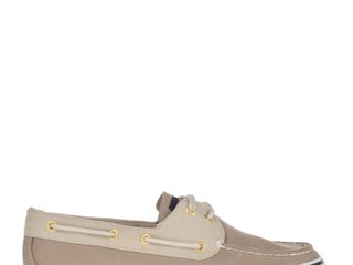 Shoe Store: Schoenen Torfs nearby Blankenberge in Belgium: 0 reviews,  address, website - Maps.me