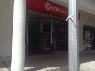 Bank Ocbc Bank Kajang Nearby Kajang In Malaysia 0 Reviews Address Website Maps Me