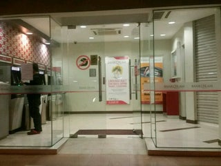 Bank Bank Islam Seri Manjung Nearby Seri Manjung In Malaysia 2 Reviews Address Website Maps Me