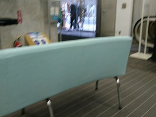 Bank みずほ銀行 銀座中央支店 Nearby Tokyo In Japan 0 Reviews Address Website Maps Me