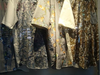Clothes Shop Cospatio コスパティオ 秋葉原本店 Nearby Tokyo In Japan 1 Reviews Address Website Maps Me Clothes Shop Cospatio コスパティオ 秋葉原本店 Nearby Tokyo In Japan 1 Reviews Address Website Maps Me