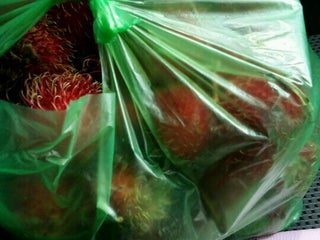 Supermarket Pasaraya Econjaya Nearby Pasir Puteh In Malaysia 6 Reviews Address Website Maps Me