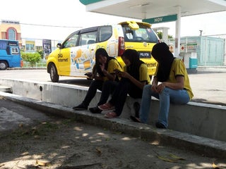 Gas Station Petronas Kulim Square Nearby Kulim In Malaysia 4 Reviews Address Website Maps Me