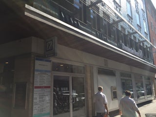 Bank Deutsche Bank Nearby Munich In Germany 1 Reviews Address Website Maps Me